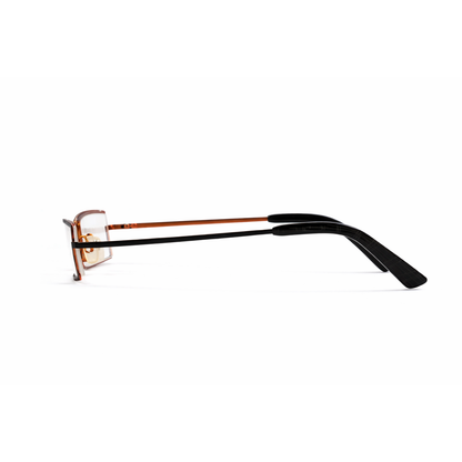 UKOPTICA® TITANIUM MO-1012