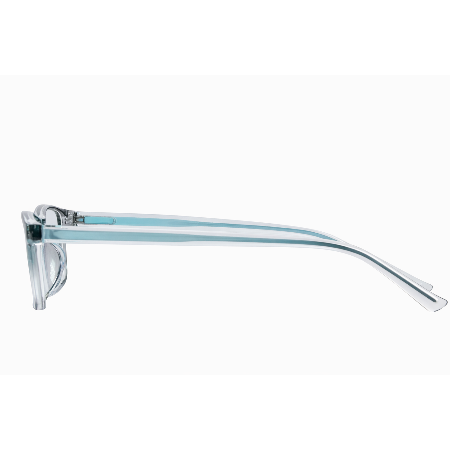 UKOPTICA FULL 8955602 TR90 EYEWEAR FRAME