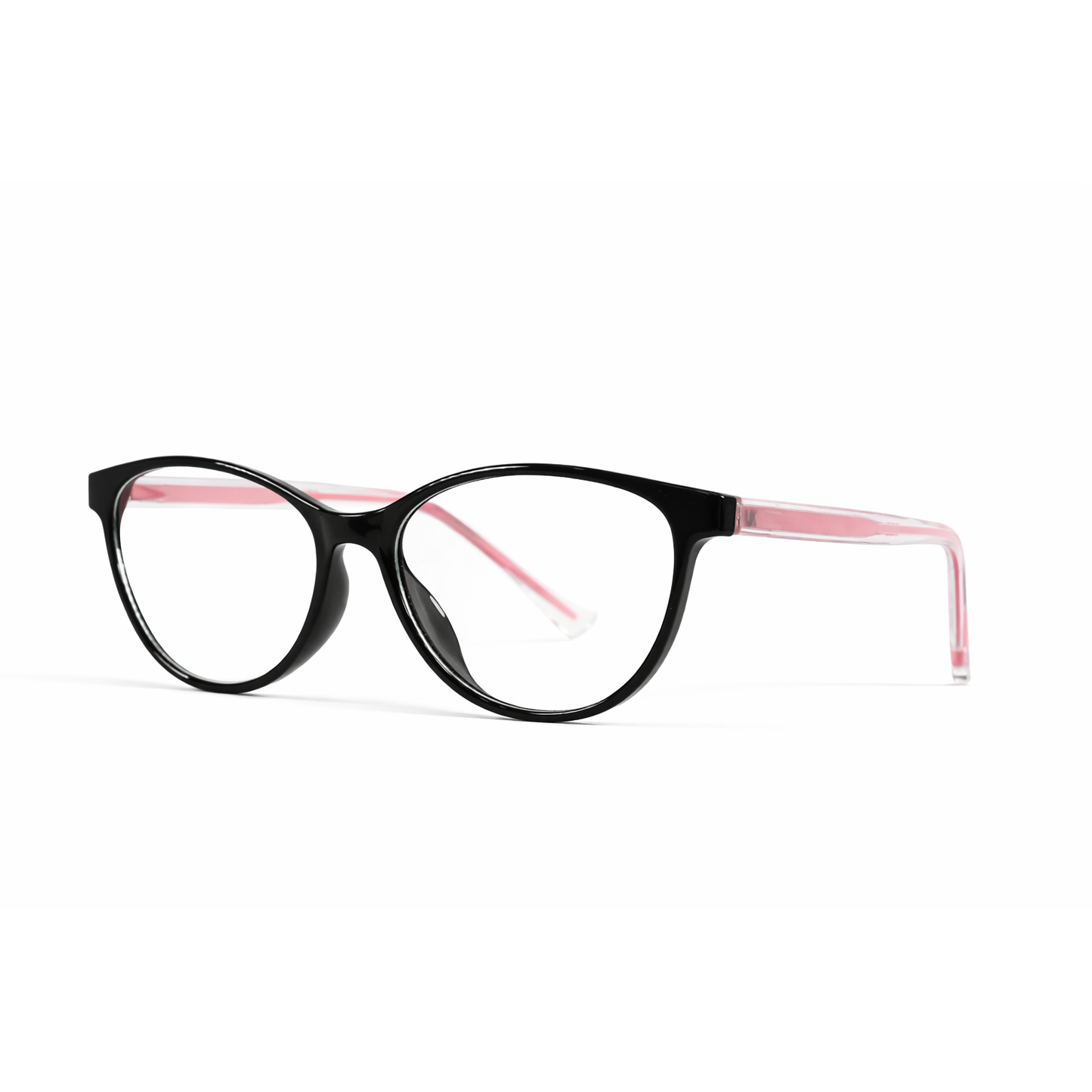 UKOPTICA FULL 8955606 TR90 EYEWEAR FRAME
