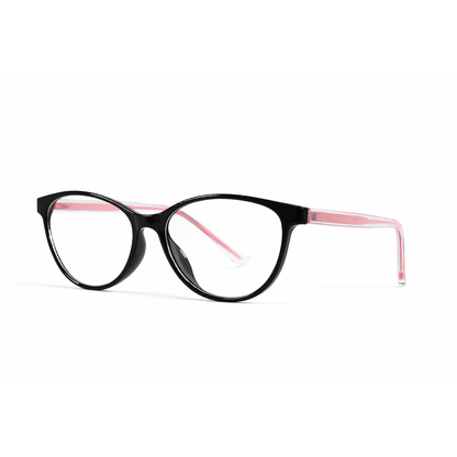 UKOPTICA FULL 8955606 TR90 EYEWEAR FRAME