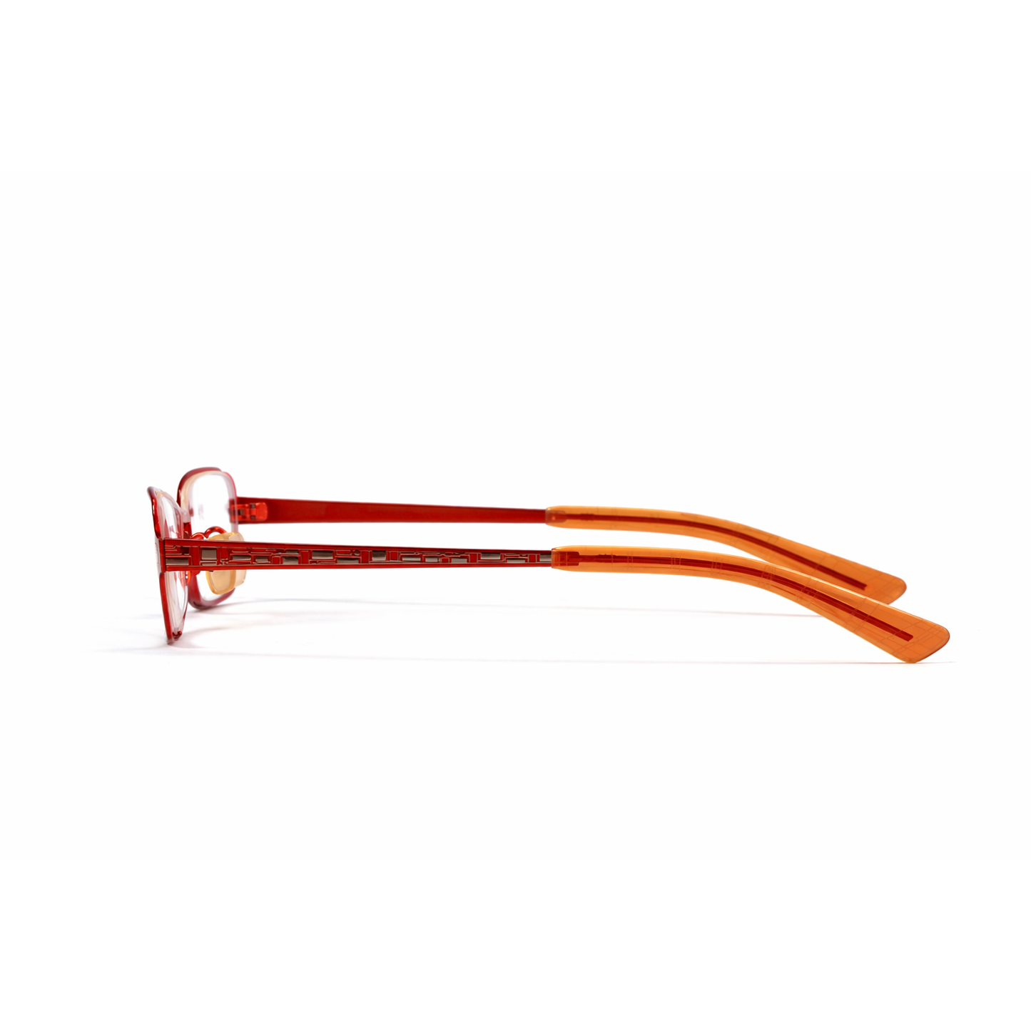 UKOPTICA® TITANIUM MO-1005