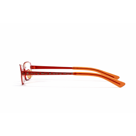 UKOPTICA® TITANIUM MO-1005