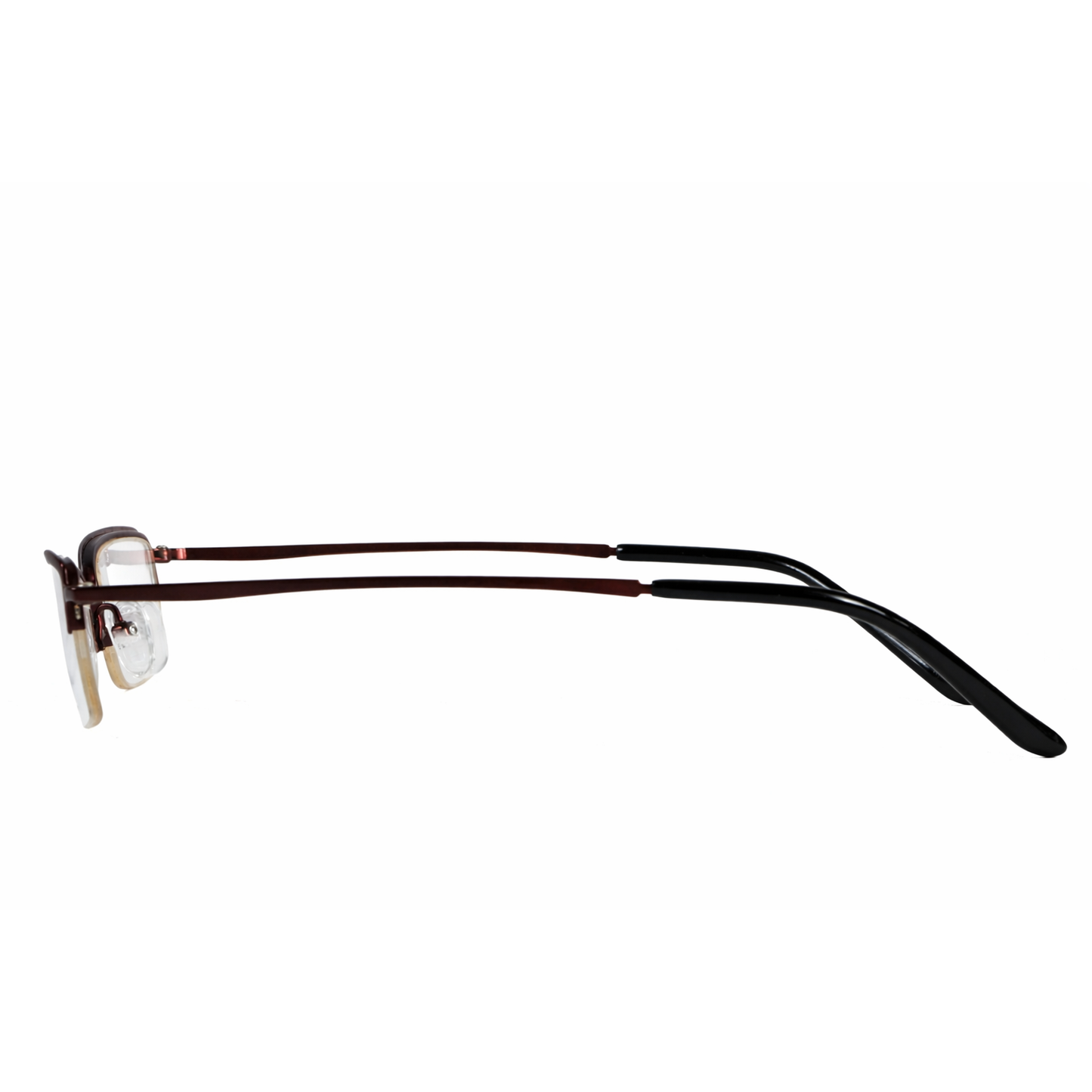 UKOPTICA® TITANIUM KY-3019