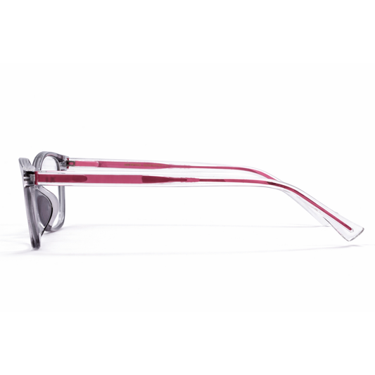 UKOPTICA FULL 8955610 TR90 EYEWEAR FRAME