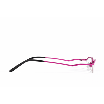 UKOPTICA® TITANIUM KY3022
