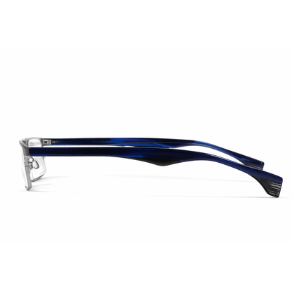 UKOPTICA® TITANIUM KY-3093