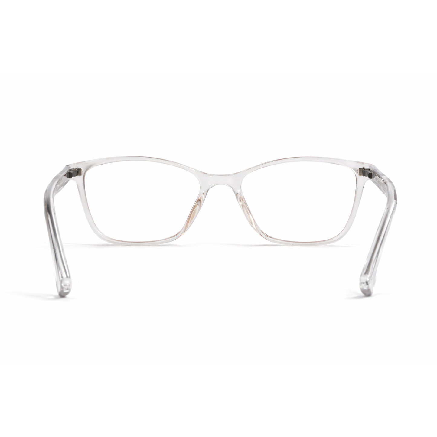 UKOPTICA FULL 8955610 TR90 EYEWEAR FRAME