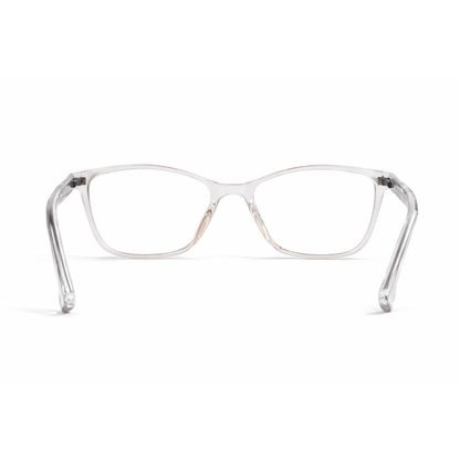 UKOPTICA FULL 8955610 TR90 EYEWEAR FRAME