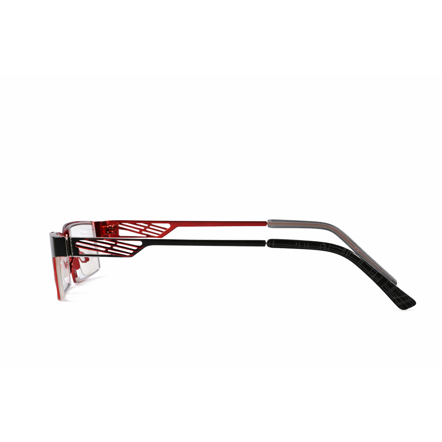 UKOPTICA® TITANIUM MO-1061
