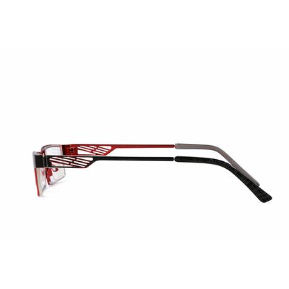 UKOPTICA® TITANIUM MO-1061