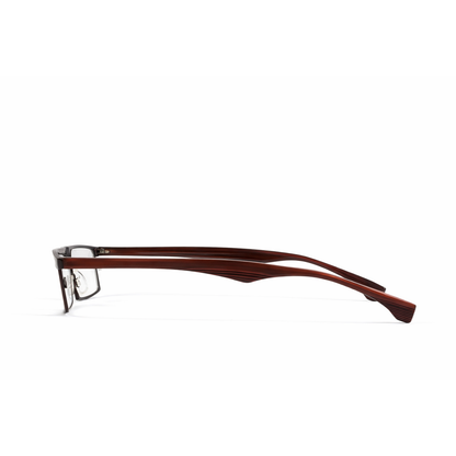 UKOPTICA® TITANIUM KY-3093