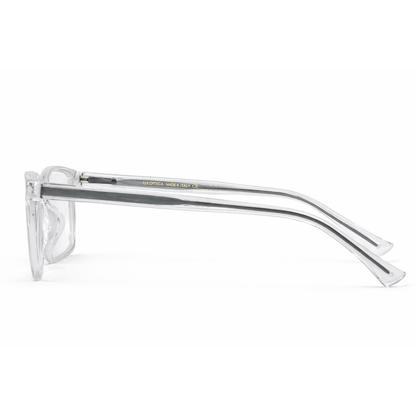 UKOPTICA FULL 8955603 TR90 EYEWEAR FRAME