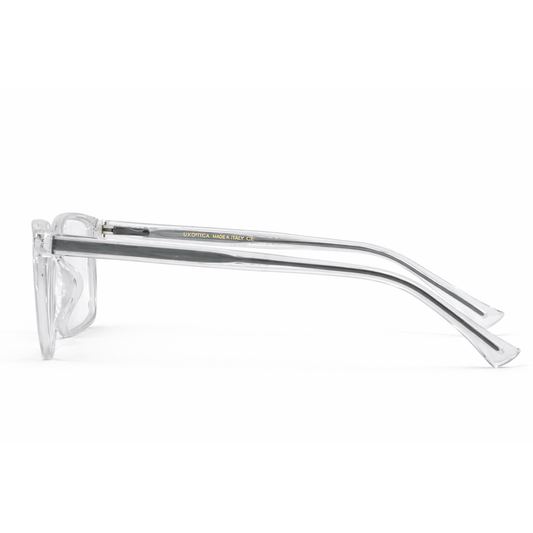 UKOPTICA FULL 8955603 TR90 EYEWEAR FRAME