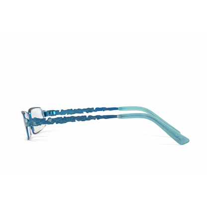 UKOPTICA® TITANIUM MO-1016