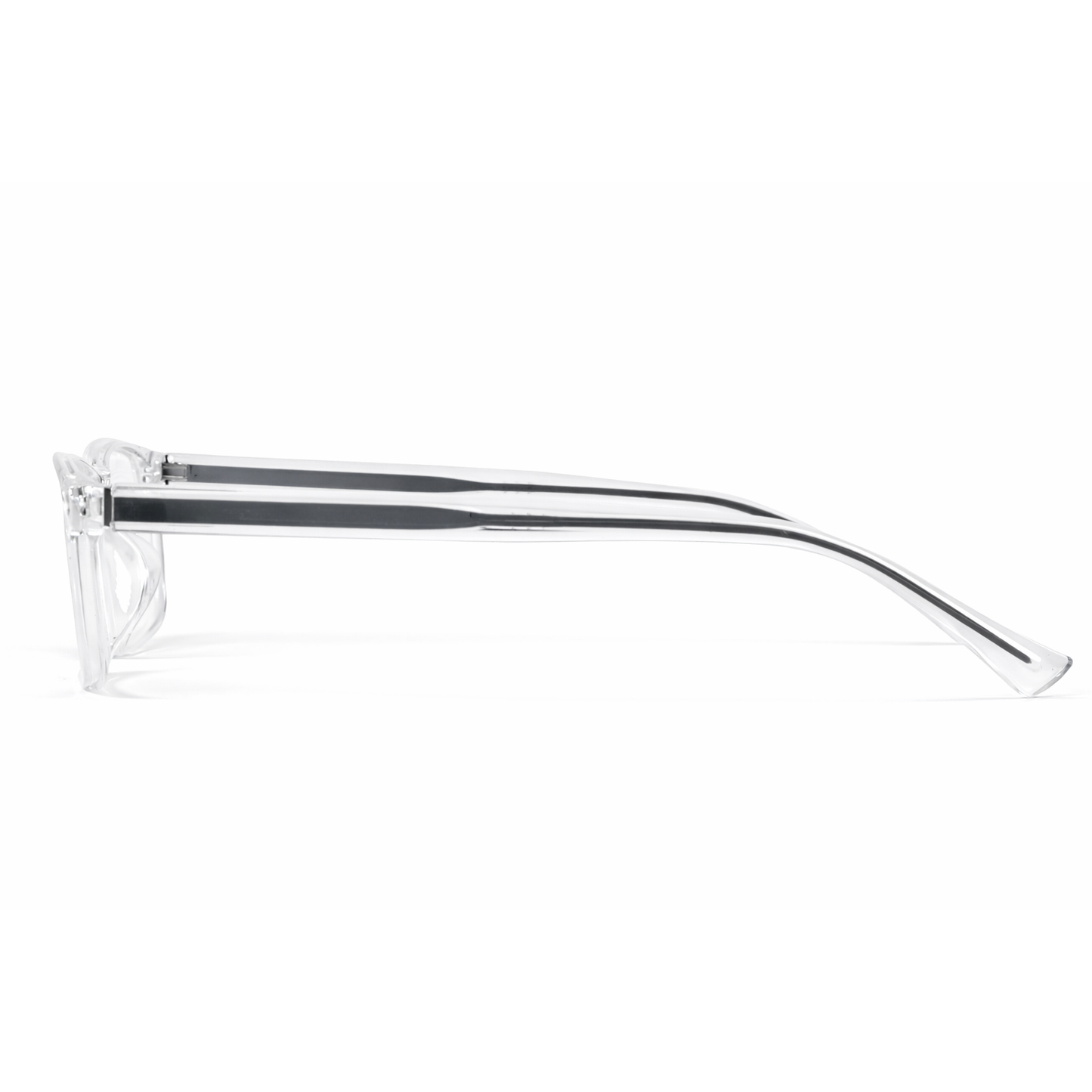 UKOPTICA FULL 8955602 TR90 EYEWEAR FRAME