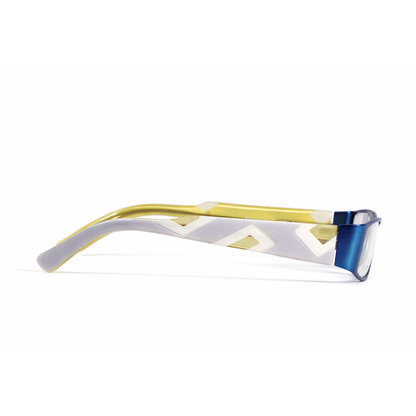 UKOPTICA® TITANIUM JS 5008