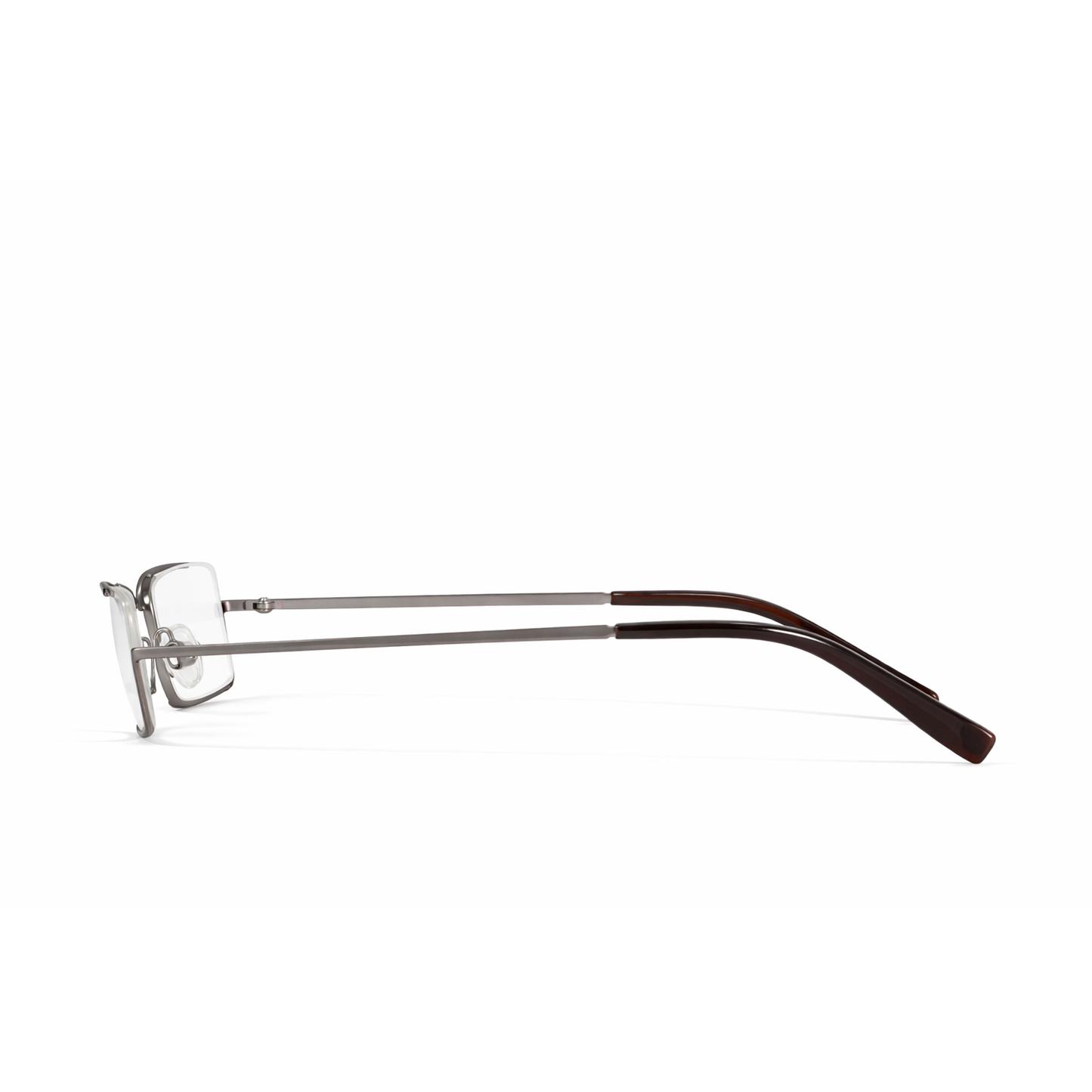 UKOPTICA® TITANIUM KY-3073