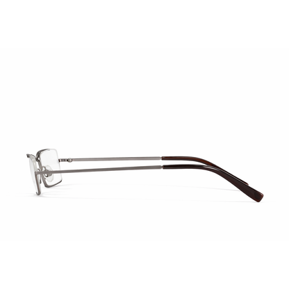 UKOPTICA® TITANIUM KY-3073