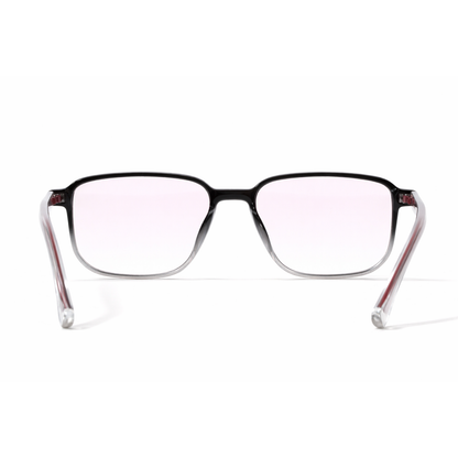 UKOPTICA 8955604 FULL TR90 EYEWEAR FRAME