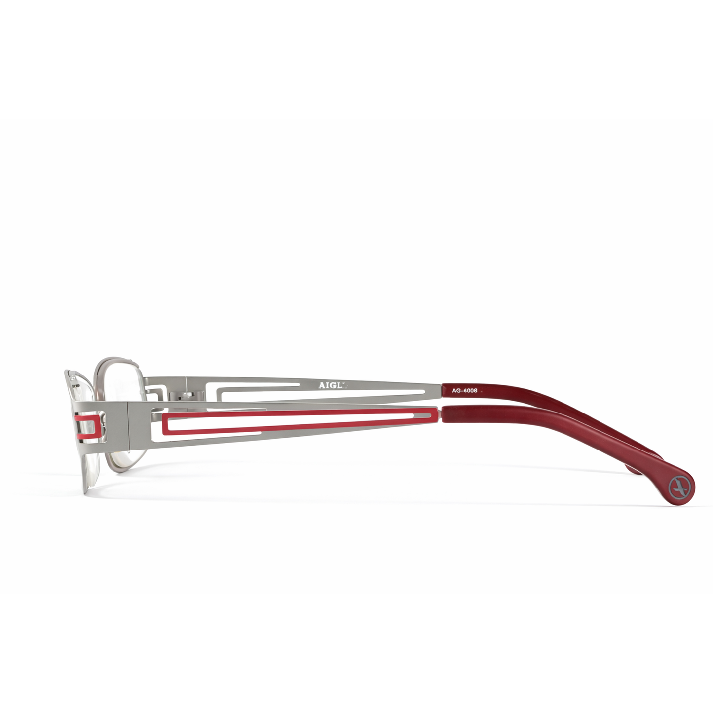 UKOPTICA® TITANIUM AG-4006