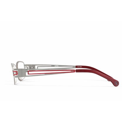 UKOPTICA® TITANIUM AG-4006