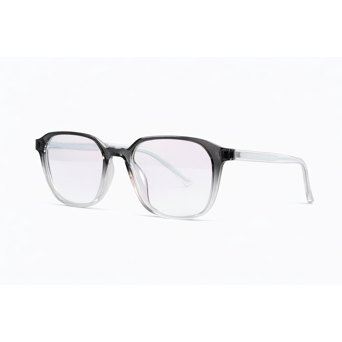 UKOPTICA FULL 8955606 TR90 EYEWEAR FRAME (Copy)