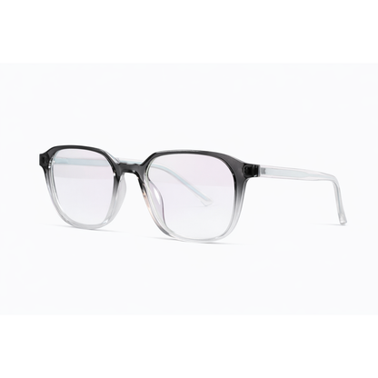 UKOPTICA FULL 8955606 TR90 EYEWEAR FRAME (Copy)