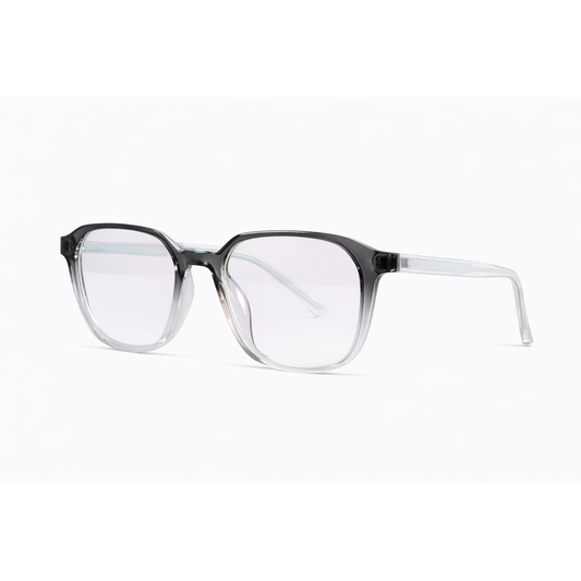 UKOPTICA FULL 8955606 TR90 EYEWEAR FRAME (Copy)