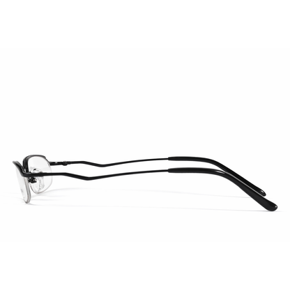 UKOPTICA® TITANIUM KY-3022