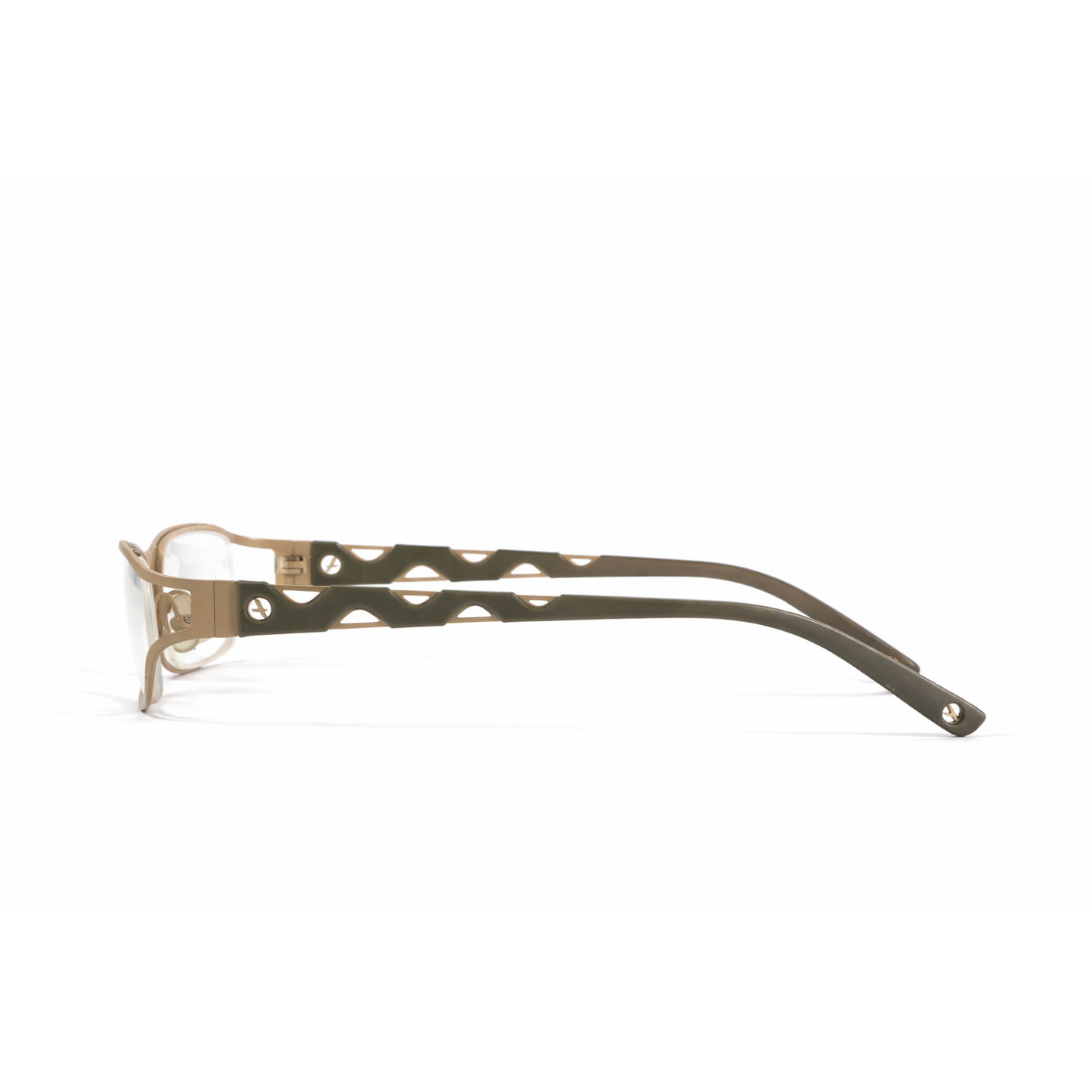 UKOPTICA® TITANIUM AG-4013