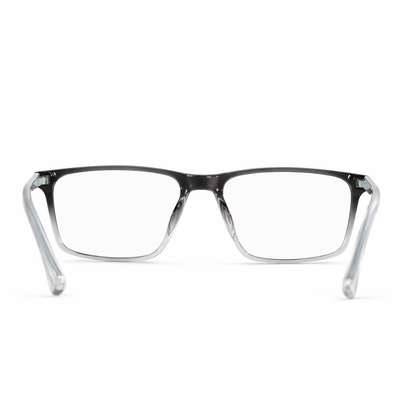 UKOPTICA FULL 8955603 TR90 EYEWEAR FRAME
