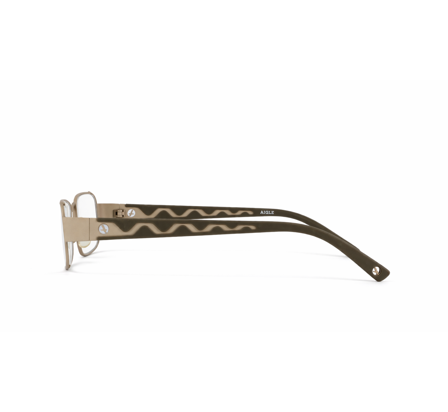 UKOPTICA® TITANIUM AG-4017