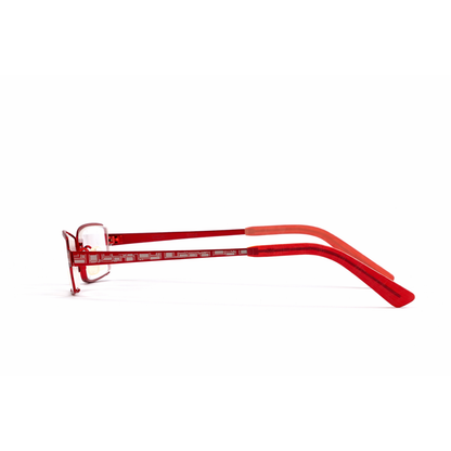 UKOPTICA® TITANIUM MO-1004