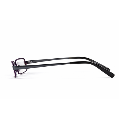 UKOPTICA® TITANIUM KY-3067