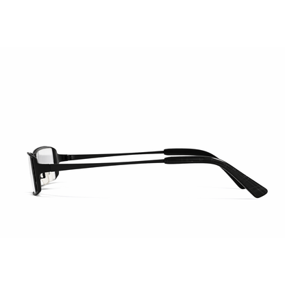 UKOPTICA® TITANIUM MO-1008