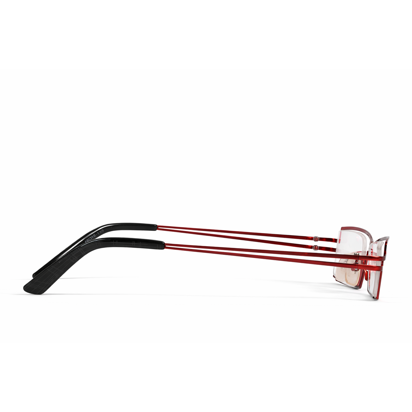 UKOPTICA® TITANIUM MO-1022