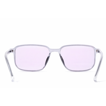 UKOPTICA FULL 8955604 TR90 EYEWEAR FRAME