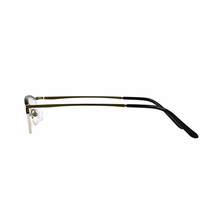 UKOPTICA® TITANIUM KY-3020