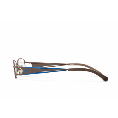 UKOPTICA® TITANIUM AG-4024