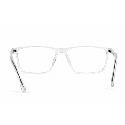 UKOPTICA FULL 8955603 TR90 EYEWEAR FRAME