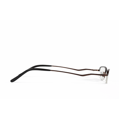 UKOPTICA® TITANIUM KY-3021