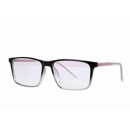 UKOPTICA FULL 8955603 TR90 EYEWEAR FRAME