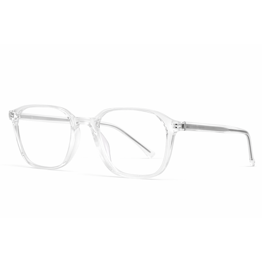 UKOPTICA FULL 8955606 TR90 EYEWEAR FRAME