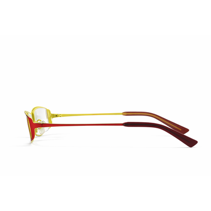 UKOPTICA® TITANIUM MO-1009