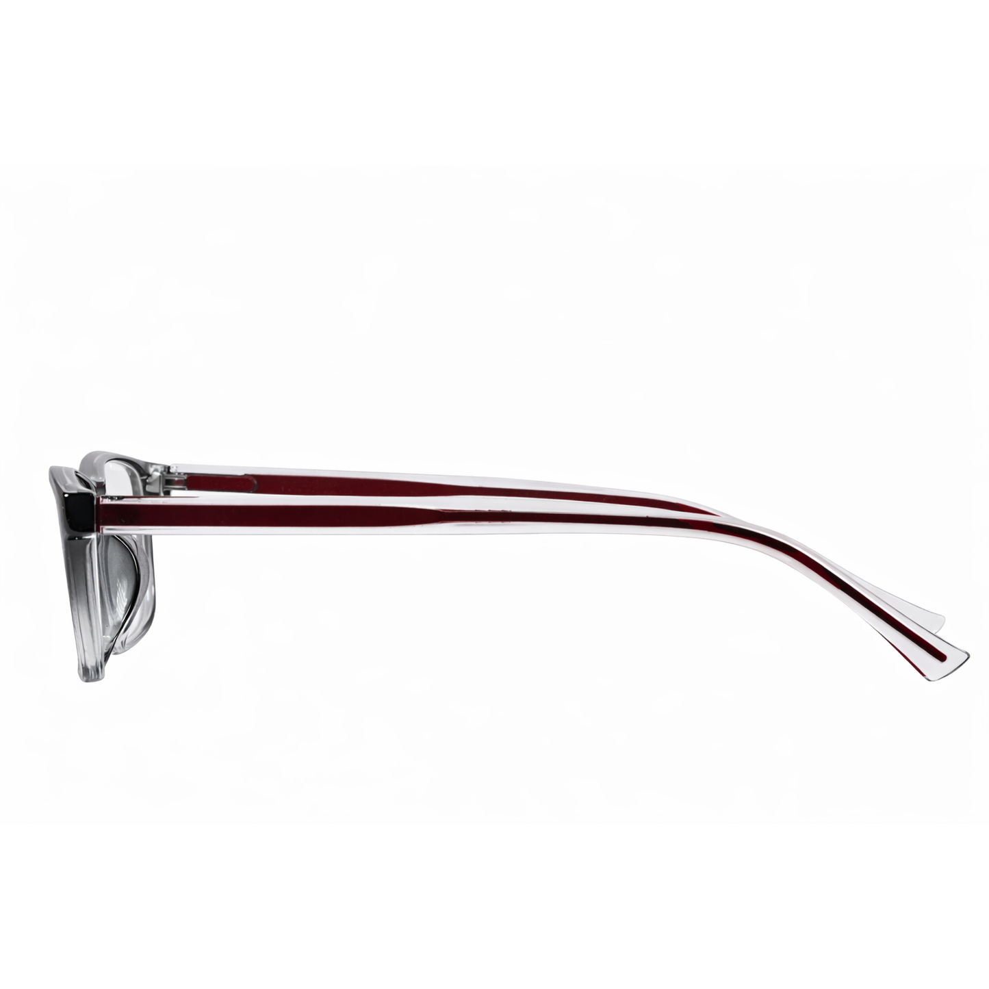 UKOPTICA FULL 8955602 TR90 EYEWEAR FRAME