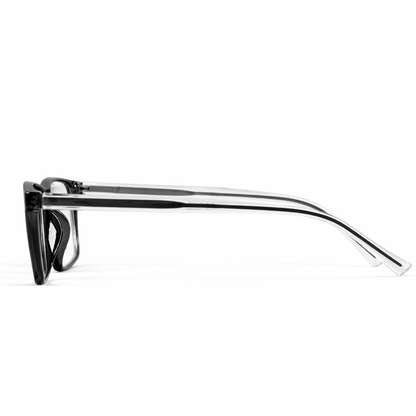 UKOPTICA FULL 8955603 TR90 EYEWEAR FRAME
