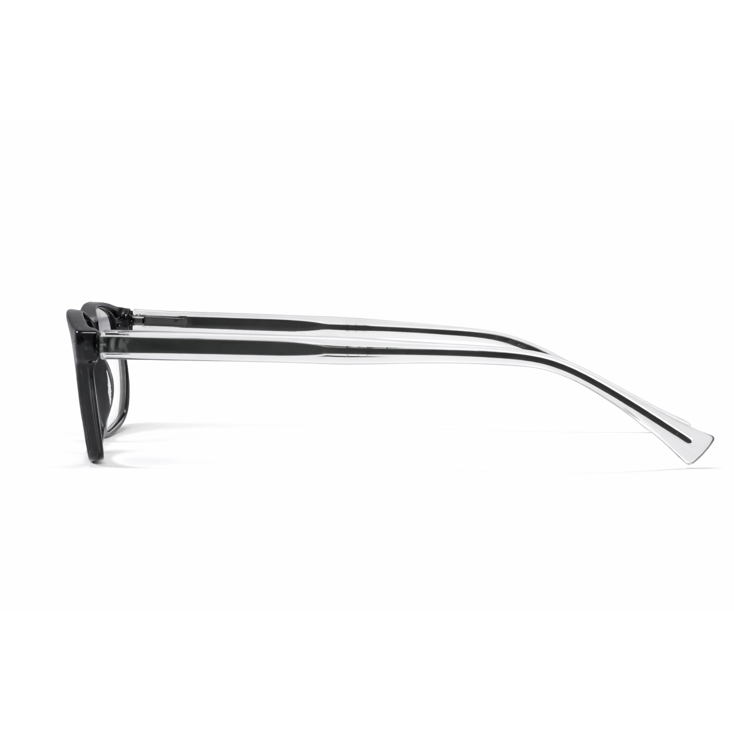 UKOPTICA FULL 8955602 TR90 EYEWEAR FRAME