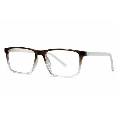 UKOPTICA FULL 8955603 TR90 EYEWEAR FRAME