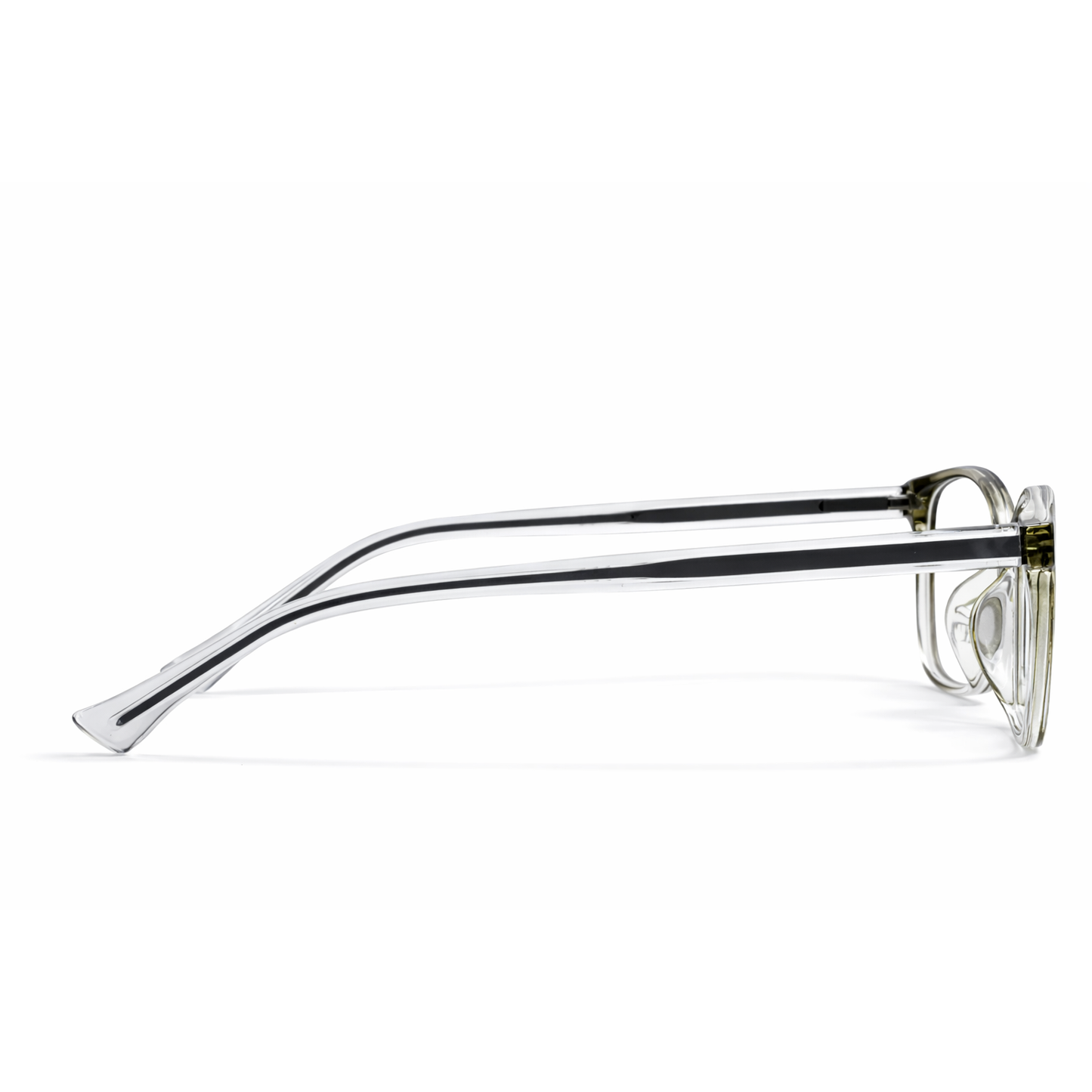 UKOPTICA FULL 8955610 TR90 EYEWEAR FRAME
