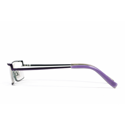 UKOPTICA® TITANIUM KY-3071